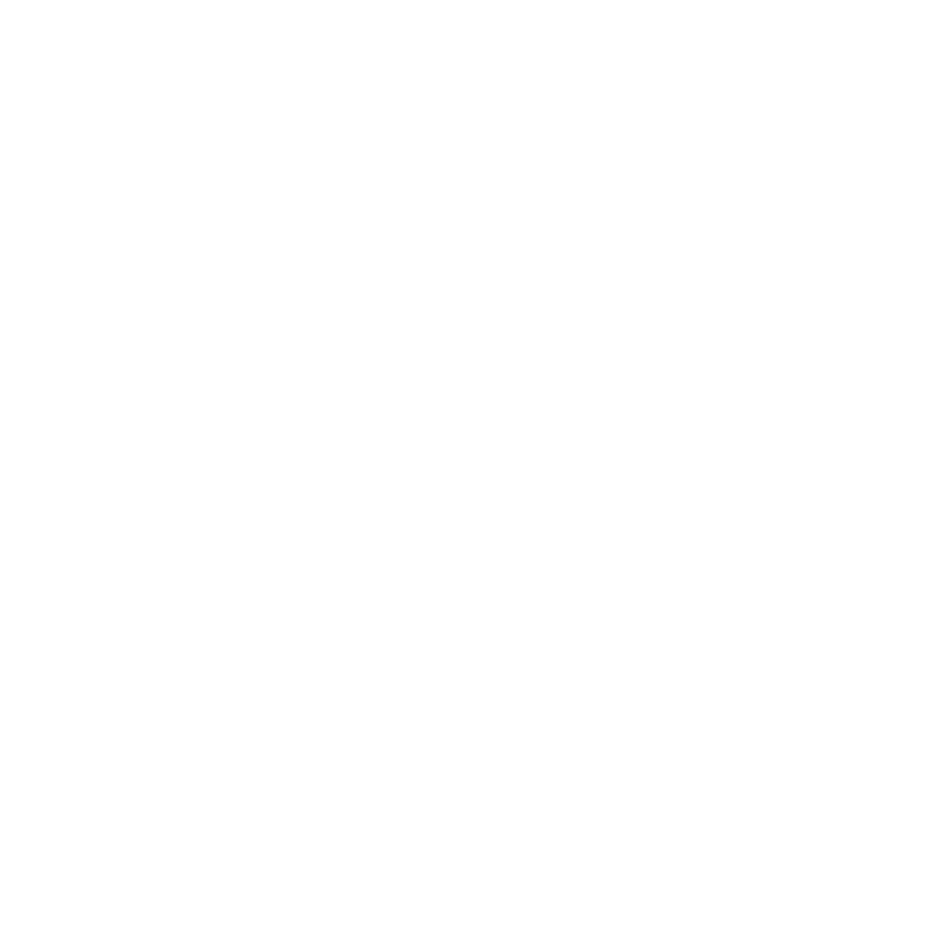 RWT tropical leaf logo